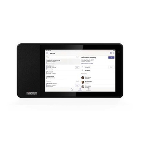 8361-1.jpg Lenovo ThinkSmart View