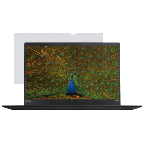 3M 14.0W PRIVACY FILTER FROM LENOVO