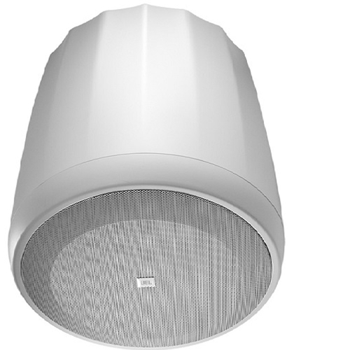 8500-1.jpg Jbl Control Compact Full-Range Pendant Speaker (Pair), White