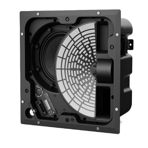 8512_2_-1.jpg Bose EdgeMax EM180 In-Ceiling Premium Loudspeaker, White