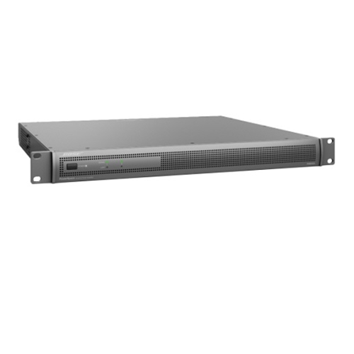 8513_1_-1.jpg Bose PowerSpace P2600A Power Amplifier