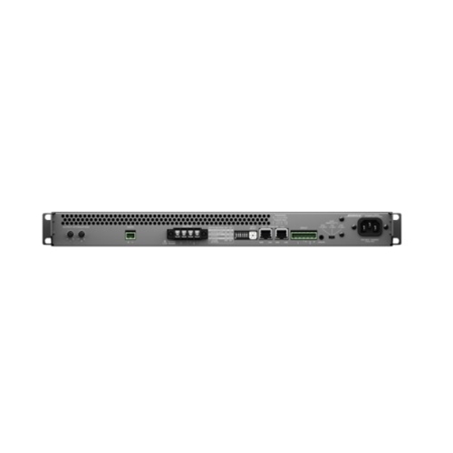 8513_2_-1.jpg Bose PowerSpace P2600A Power Amplifier