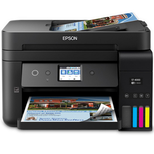 8533-1.png Epson Workforce Color Wireless Printer