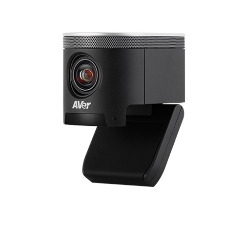 Aver Cam340+ 4K Video Conferencing Camera