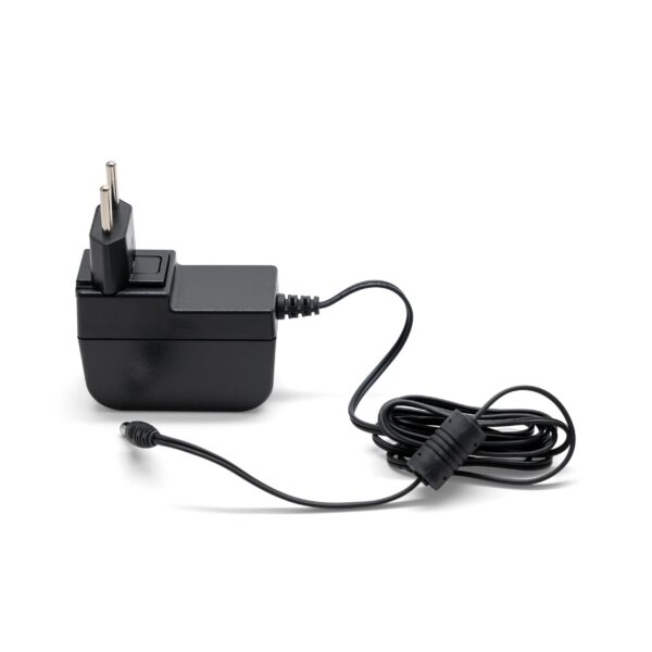 Logitech Extend USB-C Cable