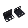 AVER MT300N Rack Mount Bracket