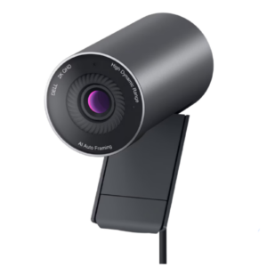 Dell Pro Webcam WB5023 1 Dell Pro Webcam WB5023