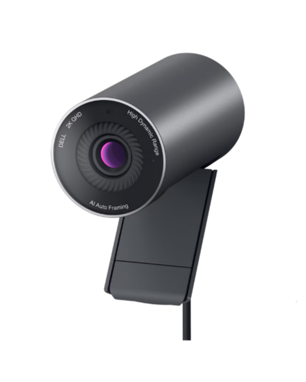 Dell Pro Webcam WB5023