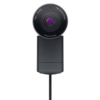 Dell Pro Webcam WB5023