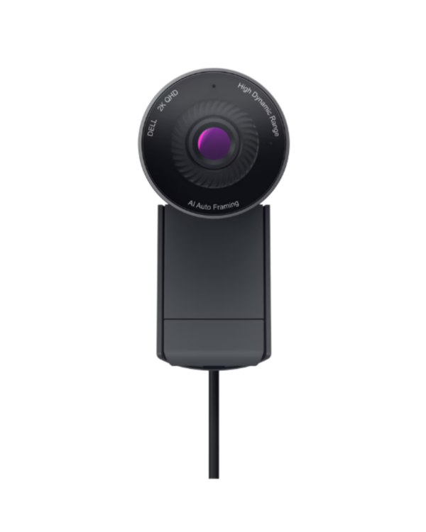 Dell Pro Webcam WB5023