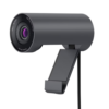 Dell Pro Webcam WB5023