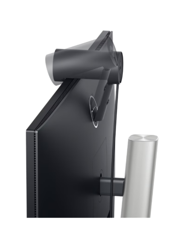 Dell Pro Webcam WB5023