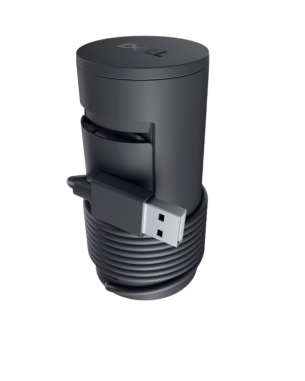 Dell Pro Webcam WB5023