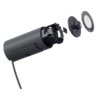 Dell Pro Webcam WB5023