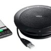 Jabra Speak 510+ UC Bundle w/ Link 360
