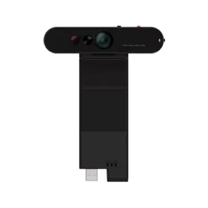 Lenovo ThinkVision MC60 Monitor Webcam
