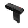 Lenovo ThinkVision MC60 Monitor Webcam