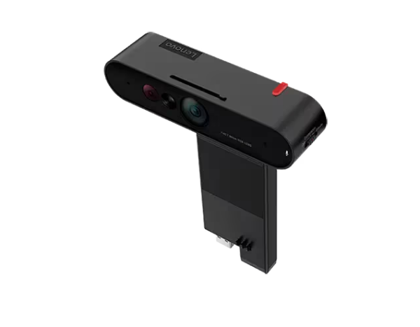 Lenovo ThinkVision MC60 Monitor Webcam