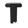 Lenovo ThinkVision MC60 Monitor Webcam