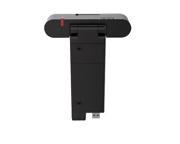 Lenovo ThinkVision MC60 Monitor Webcam