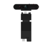 Lenovo ThinkVision MC60 Monitor Webcam