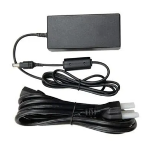 Listen Technologes 12 VDC Replacement Power Supply for LT-800 Listen Technologes 12 VDC Replacement Power Supply for LT-800