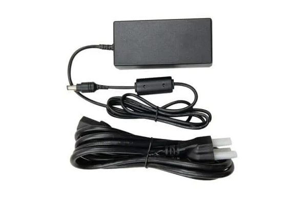 Listen Technologes 12 VDC Replacement Power Supply for LT-800