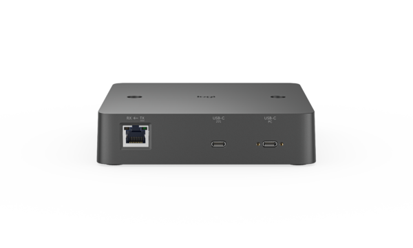 Logitech Extend USB-C Cable