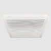 Shure Ceiling Mount Shure Ceiling Mount