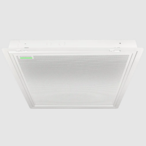 Shure Ceiling Mount Shure Ceiling Mount
