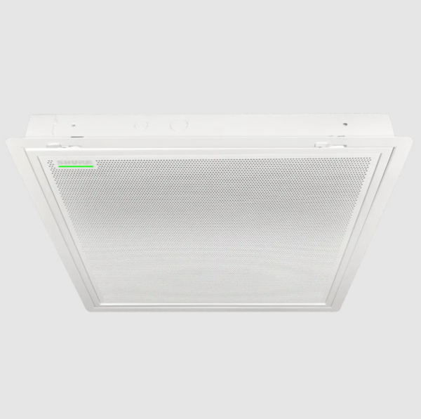 Shure Ceiling Mount Shure Ceiling Mount