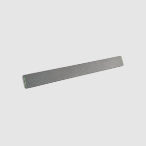 Shure Linear Array Microphone, Aluminum, 4 FT Shure Linear Array Microphone, Aluminum, 4 FT