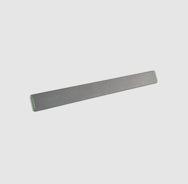 Shure Linear Array Microphone, Aluminum, 4 FT Shure Linear Array Microphone, Aluminum, 4 FT