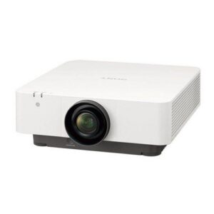 Sony VPL-FHZ85W 7300LM WUSGA Laser Projector