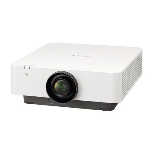Sony VPL-FHZ85W 7300LM WUSGA Laser Projector