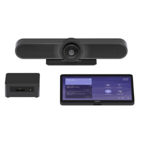 Untitled-7 AIS ASUS PC with MS Teams Rooms for Logitech VC Solution Bundles
