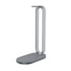 Yealink BHC76 Wireless Charging Stand Yealink BHC76 Wireless Charging Stand