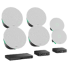 Yealink-CM20-Ceiling-Audio-Kit-for-Large-Rooms Yealink CM20 Ceiling Audio Kit for Large Rooms