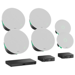 Yealink-CM20-Ceiling-Audio-Kit-for-Large-Rooms Yealink CM20 Ceiling Audio Kit for Large Rooms