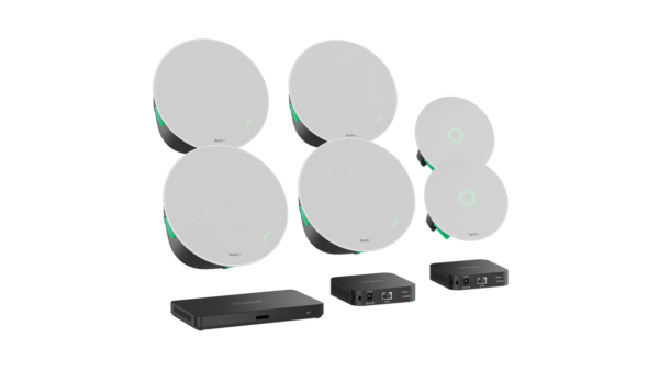 Yealink-CM20-Ceiling-Audio-Kit-for-Large-Rooms Yealink CM20 Ceiling Audio Kit for Large Rooms