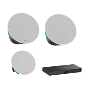 Yealink-CM20-Ceiling-Audio-Kit-for-Medium-Rooms Yealink CM20 Ceiling Audio Kit for Medium Rooms