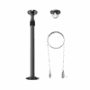 Yealink Ceiling Mount Kits for CM20