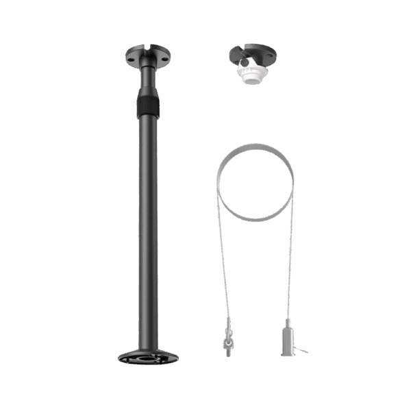 Yealink Ceiling Mount Kits for CM20