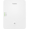 Yealink-W80-DECT-IP-Multi-Cell-System Yealink W80 DECT IP Multi-Cell System