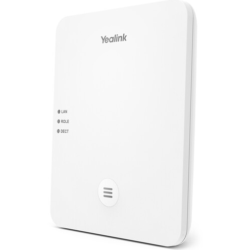 Yealink-W80-DECT-IP-Multi-Cell-System-2 Yealink W80 DECT IP Multi-Cell System
