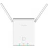 Yealink-W90-DECT-IP-Multi-Cell-System-2 Yealink W90 DECT IP Multi-Cell System