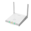 Yealink-W90-DECT-IP-Multi-Cell-System-3 Yealink W90 DECT IP Multi-Cell System