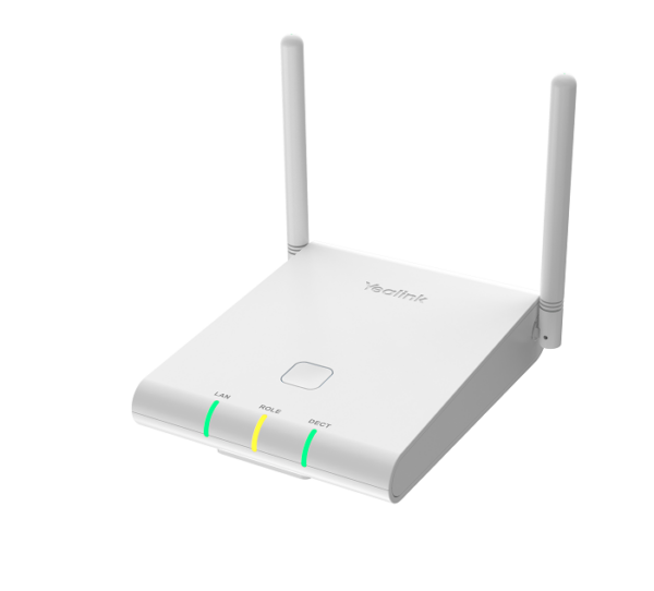 Yealink-W90-DECT-IP-Multi-Cell-System-3 Yealink W90 DECT IP Multi-Cell System