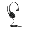 Jabra Evolve2 50 USB-A MS Mono