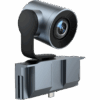 Yealink MB-Camera-6X, 6X Optical PTZ Camera Module for MeetingBoard